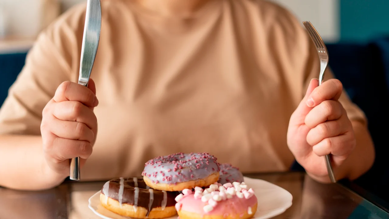 Disturbi alimentari come uscirne: guida alla guarigione e al recupero del benessere psicofisico: accettare la ricaduta come parte del processo
